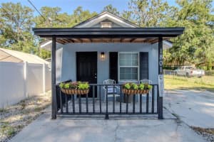 1801 HIGHLAND PARK BOULEVARD, MOUNT DORA, FL 32757 Sold 12/23/24