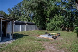1801 HIGHLAND PARK BOULEVARD, MOUNT DORA, FL 32757 Sold 12/23/24