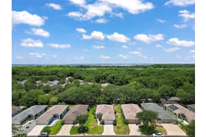 5002 RAINBOW TROUT ROAD, TAVARES, FL 32778 Sold 10/18/24