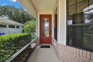 5002 RAINBOW TROUT ROAD, TAVARES, FL 32778 Sold 10/18/24
