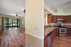 5002 RAINBOW TROUT ROAD, TAVARES, FL 32778 Sold 10/18/24