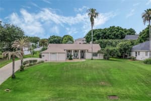 12910 AMBER AVENUE, CLERMONT, FL 34711 Sold 07/08/24