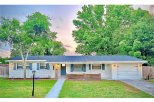 14598 34TH TERRACE ROAD, OCALA, FL 34473 Sold 08/20/25
