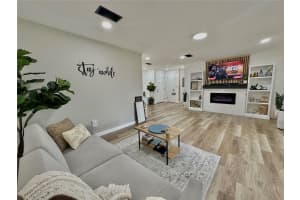 14598 34TH TERRACE ROAD, OCALA, FL 34473 Sold 08/20/25
