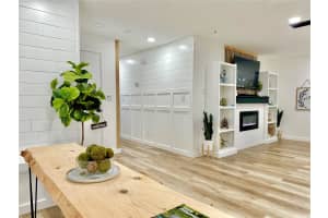14598 34TH TERRACE ROAD, OCALA, FL 34473 Sold 08/20/25