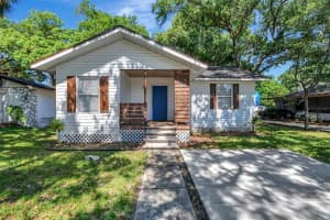 1114 PINE AVENUE, SANFORD, FL 32771 Sold 03/10/25