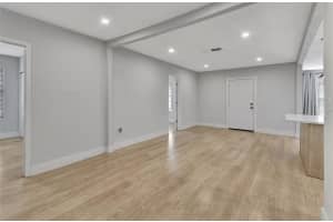 1114 PINE AVENUE, SANFORD, FL 32771 Sold 03/10/25