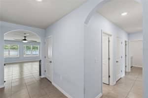 324 HICKORY COURSE RADIAL, OCALA, FL 34472 Sold 08/14/24