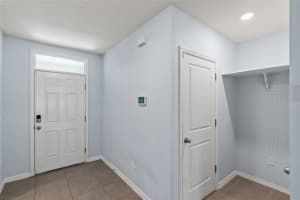 324 HICKORY COURSE RADIAL, OCALA, FL 34472 Sold 08/14/24