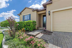 30225 DONNINGTON LOOP, MOUNT DORA, FL 32757 Sold 09/20/24