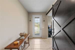 30225 DONNINGTON LOOP, MOUNT DORA, FL 32757 Sold 09/20/24