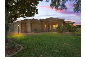 17684 119TH AVENUE ROAD, SUMMERFIELD, FL 34491 Sold 01/27/25