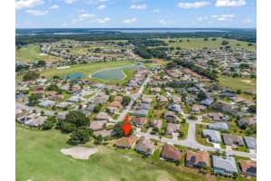 17684 119TH AVENUE ROAD, SUMMERFIELD, FL 34491 Sold 01/27/25