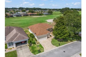 17684 119TH AVENUE ROAD, SUMMERFIELD, FL 34491 Sold 01/27/25