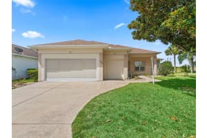 17684 119TH AVENUE ROAD, SUMMERFIELD, FL 34491 Sold 01/27/25