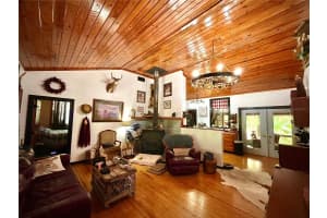 21936 FREEMAN DRIVE, UMATILLA, FL 32784 Sold 12/30/24