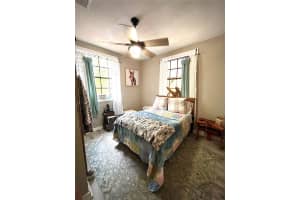 21936 FREEMAN DRIVE, UMATILLA, FL 32784 Sold 12/30/24