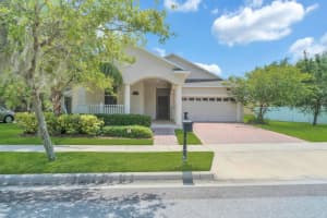 6138 WATERSIDE ISLAND LANE, WINTER GARDEN, FL 34787 Sold 09/20/24