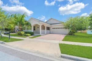 6138 WATERSIDE ISLAND LANE, WINTER GARDEN, FL 34787 Sold 09/20/24