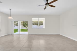 6138 WATERSIDE ISLAND LANE, WINTER GARDEN, FL 34787 Sold 09/20/24