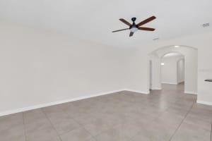6138 WATERSIDE ISLAND LANE, WINTER GARDEN, FL 34787 Sold 09/20/24