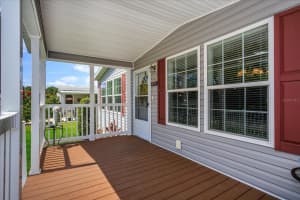 153 SAGO PALM DRIVE, LEESBURG, FL 34748 Sold 11/25/24