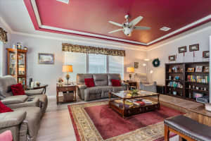 153 SAGO PALM DRIVE, LEESBURG, FL 34748 Sold 11/25/24