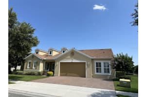 118 BALMY COAST ROAD, GROVELAND, FL 34736 Sold 12/05/24