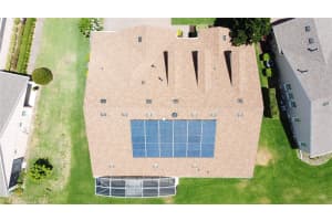 118 BALMY COAST ROAD, GROVELAND, FL 34736 Sold 12/05/24