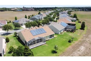 118 BALMY COAST ROAD, GROVELAND, FL 34736 Sold 12/05/24
