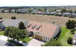 118 BALMY COAST ROAD, GROVELAND, FL 34736 Sold 12/05/24