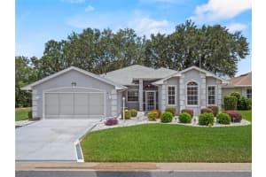21236 ROYAL ST GEORGES LANE, LEESBURG, FL 34748 Sold 07/22/24