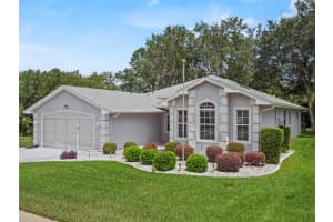 21236 ROYAL ST GEORGES LANE, LEESBURG, FL 34748 Sold 07/22/24