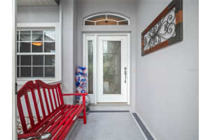 21236 ROYAL ST GEORGES LANE, LEESBURG, FL 34748 Sold 07/22/24