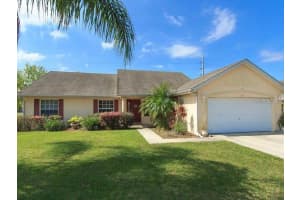 3353 ABACO DRIVE, TAVARES, FL 32778 Sold 09/09/24