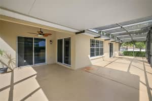 3353 ABACO DRIVE, TAVARES, FL 32778 Sold 09/09/24