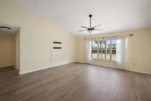 3353 ABACO DRIVE, TAVARES, FL 32778 Sold 09/09/24