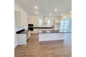 10533 MARCONI AVENUE, ORLANDO, FL 32827 Sold 11/20/24