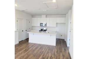 10533 MARCONI AVENUE, ORLANDO, FL 32827 Sold 11/20/24