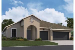 7474 Sea Manatee St, PARRISH