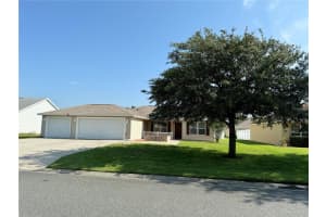 12046 Ne 51st Cir, OXFORD
