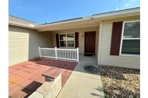12046 51ST CIRCLE, OXFORD, FL 34484 - MLS#MFRG5083072