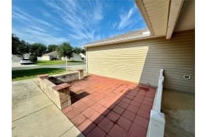 12046 51ST CIRCLE, OXFORD, FL 34484 - MLS#MFRG5083072