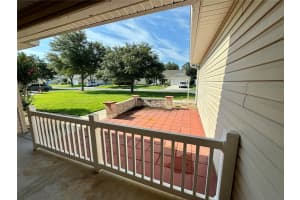 12046 51ST CIRCLE, OXFORD, FL 34484 - MLS#MFRG5083072