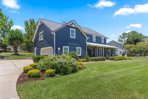 30310 REDTREE DRIVE, LEESBURG, FL 34748 Sold 07/23/24