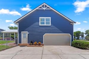 30310 REDTREE DRIVE, LEESBURG, FL 34748 Sold 07/23/24