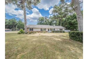 2539 32ND PLACE, OCALA, FL 34479 Sold 10/21/24