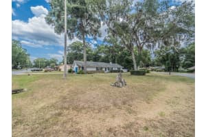2539 32ND PLACE, OCALA, FL 34479 Sold 10/21/24
