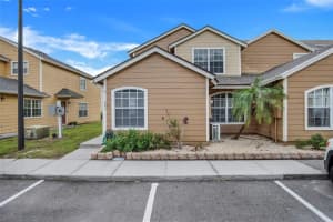 603 COCONUT PALM WAY, DAVENPORT, FL 33897 Sold 07/08/24