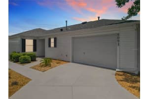 8093 169TH TWEEDSIDE LOOP, THE VILLAGES, FL 32162 Sold 07/25/24
